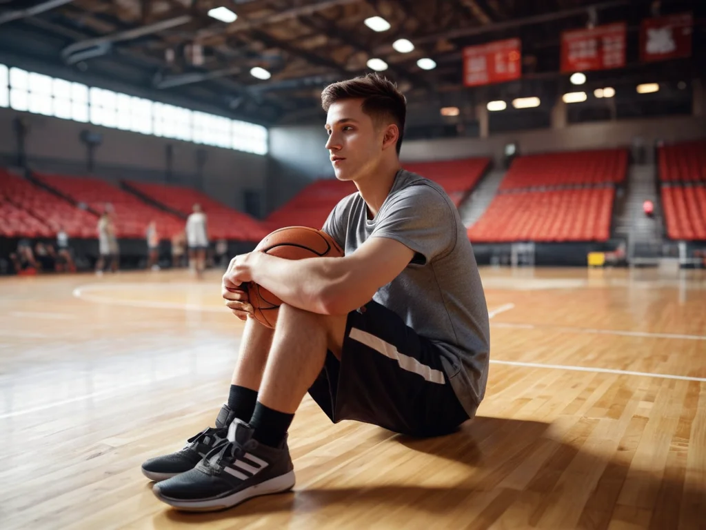 保罗乔治闯入NBA总决赛向职业生涯首冠发起冲击