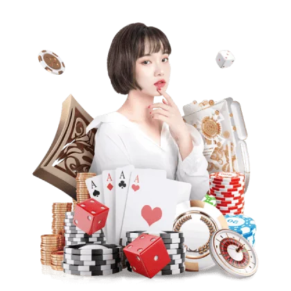 本泽马欧冠封神名场面盘点多项传奇纪录至今难超越